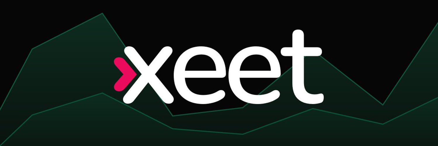 xeet